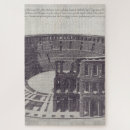 Zoek naar verona puzzels Arena