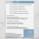 Zoek naar boeken flyers Auteur