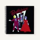 Zoek naar sap notitieboeken Geest