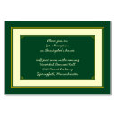 Zoek naar bar tafelkaarten Goud