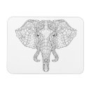 Zoek naar zendala magneten Olifant