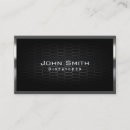 Zoek naar levering visitekaartjes Transport