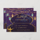 Zoek naar arabische nacht briefkaarten Bruid