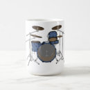 Zoek naar jazz muziek mokken Instrument