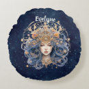 Zoek naar kracht kussens Elk persoon