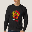 Zoek naar monniken hoodies Boeddhisme