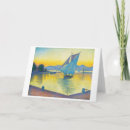 Zoek naar pointillisme kaarten Schilderij