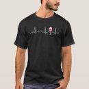 Zoek naar rode wijn tshirts Glas