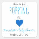 Zoek naar popcorn baby shower Voor iedereen