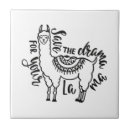 Zoek naar alpaca tegels Bolivia