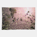 Zoek naar herfst bomen keuken handdoeken Natuur