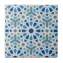 Zoek naar moroccan tegels Abstract