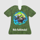 Zoek naar surfer ornamenten Surfen