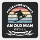 Zoek naar snowboard stickers Ski
