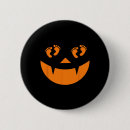 Zoek naar verloskunde buttons Levering