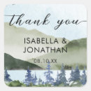 Zoek naar natuur huwelijk stickers Elk persoon