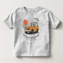 Zoek naar cactus kleding Arizona