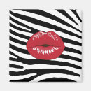 Zoek naar lippen magneten Make up