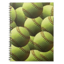 Zoek naar atletiek notitieboeken Honkbal