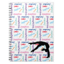 Zoek naar dans notitieboeken Meisje