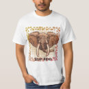 Zoek naar pachyderme tshirts Circus