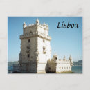 Zoek naar lisbon briefkaarten Lisboa