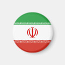 Zoek naar vlag van iran magneten Teheran