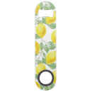 Zoek naar veer flessenopeners Patroon