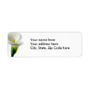 Zoek naar medeleven retouretiketten Floreel