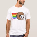 Zoek naar 4chan tshirts Redding