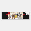 Zoek naar egel bumperstickers Voor iedereen