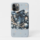 Zoek naar diamant bling iphone hoesjes Glamour