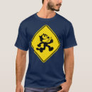 Zoek naar felix kat tshirts Partij
