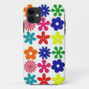 Zoek naar groovy iphone hoesjes Vintage