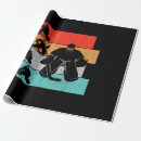 Zoek naar pluk cadeaupapier Sport