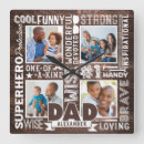 Zoek naar woord klokken Voor hem