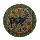 Zoek naar camo dartborden Jager