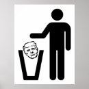 Zoek naar donald trump kunst Grappig