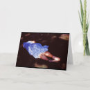 Zoek naar grandma kaarten Elk persoon