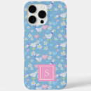 Zoek naar gekke iphone hoesjes Vintage