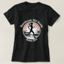 Zoek naar duurzaam tshirts Vrouw