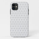 Zoek naar flower of life iphone hoesjes Levensbloem