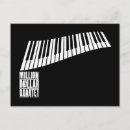 Zoek naar johnny cash briefkaarten Jerry lee lewis