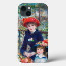 Zoek naar kunst iphone hoesjes Impressionisme
