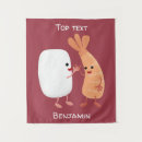 Zoek naar kawaii sushi kunst Schattig
