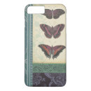 Zoek naar vleugel iphone hoesjes Vlinder