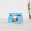 Zoek naar cooking kaarten Keuken