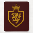 Zoek naar lion muismatten Koninklijk