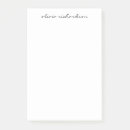 Zoek naar post its Eenvoudig