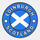 Zoek naar edinburgh etiketten Verenigd koninkrijk